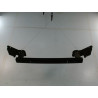 RENFORT PARE-CHOC ARRIERE  PEUGEOT 3008