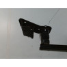 RENFORT PARE-CHOC ARRIERE  PEUGEOT 3008