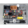 BOITE A FUSIBLES PEUGEOT 3008