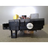 BOITE A FUSIBLES PEUGEOT 3008