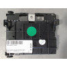 BOITE A FUSIBLES PEUGEOT 3008
