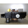 BOITE A FUSIBLES PEUGEOT 3008