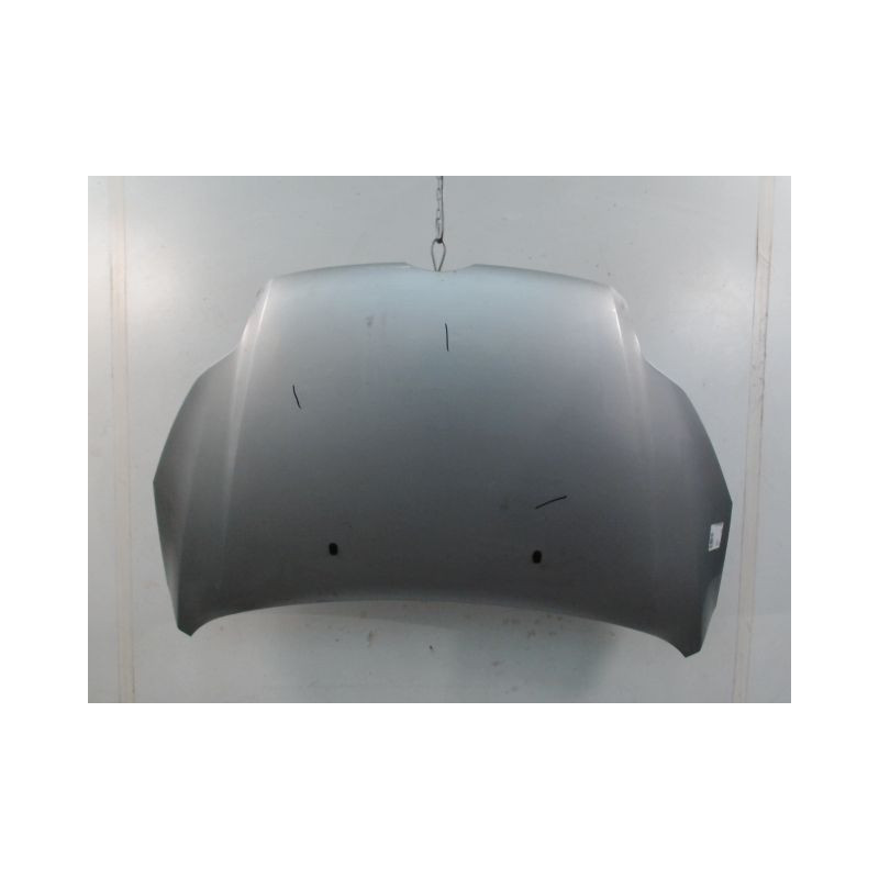 CAPOT FORD FOCUS