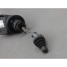 RETROVISEUR EXTERIEUR GAUCHE FIAT PUNTO
