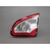 FEU ARRIERE INTERIEUR DROIT NISSAN QASHQAI