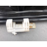 MECANISME LEVE-GLACE AVANT DROIT FIAT 500
