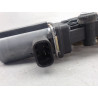 MECANISME LEVE-GLACE AVANT DROIT FIAT 500