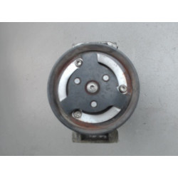 COMPRESSEUR AIR CONDITIONNE