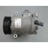 COMPRESSEUR AIR CONDITIONNE VOLKSWAGEN POLO