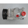 COMPRESSEUR AIR CONDITIONNE VOLKSWAGEN POLO