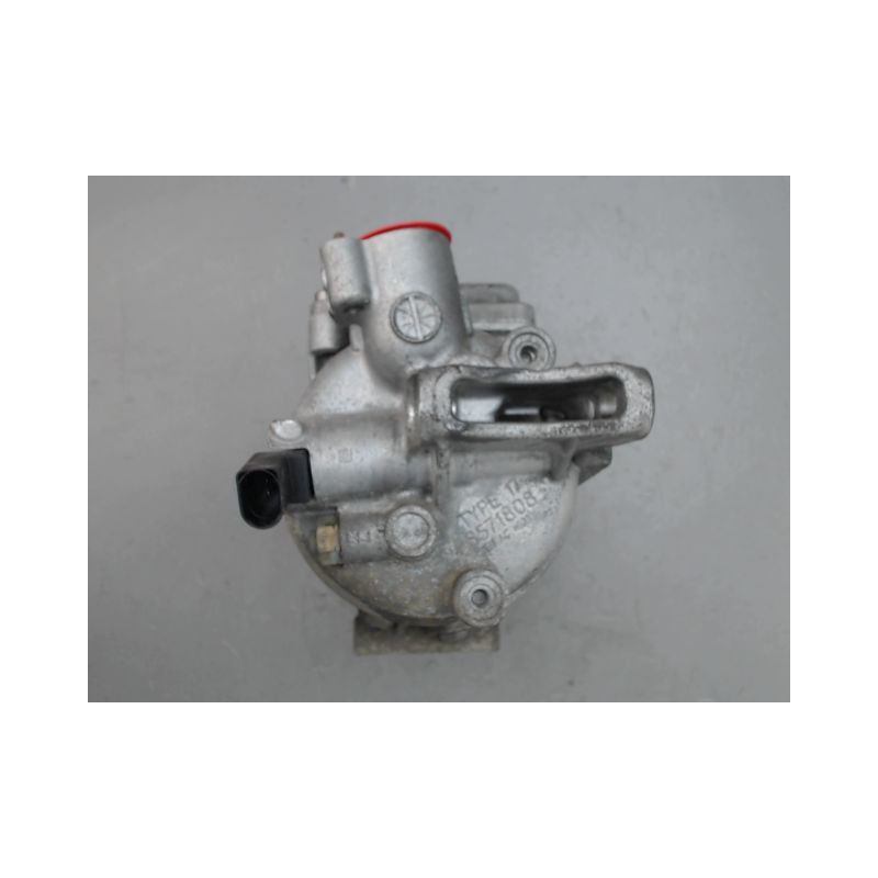 COMPRESSEUR AIR CONDITIONNE VOLKSWAGEN POLO