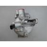 COMPRESSEUR AIR CONDITIONNE VOLKSWAGEN POLO