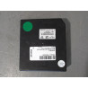 BOITE A FUSIBLES RENAULT MEGANE