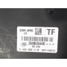 BOITE A FUSIBLES RENAULT MEGANE