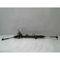 CREMAILLERE HYDRAULIQUE OPEL ASTRA 98-2004