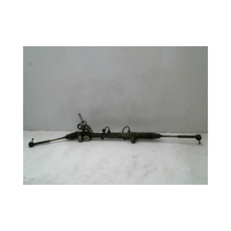 CREMAILLERE HYDRAULIQUE OPEL ASTRA 98-2004