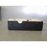 BOITE A FUSIBLES RENAULT LAGUNA