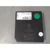 BOITE A FUSIBLES RENAULT LAGUNA