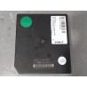 BOITE A FUSIBLES RENAULT MEGANE
