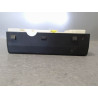 BOITE A FUSIBLES RENAULT MEGANE