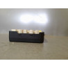 BOITE A FUSIBLES RENAULT MEGANE