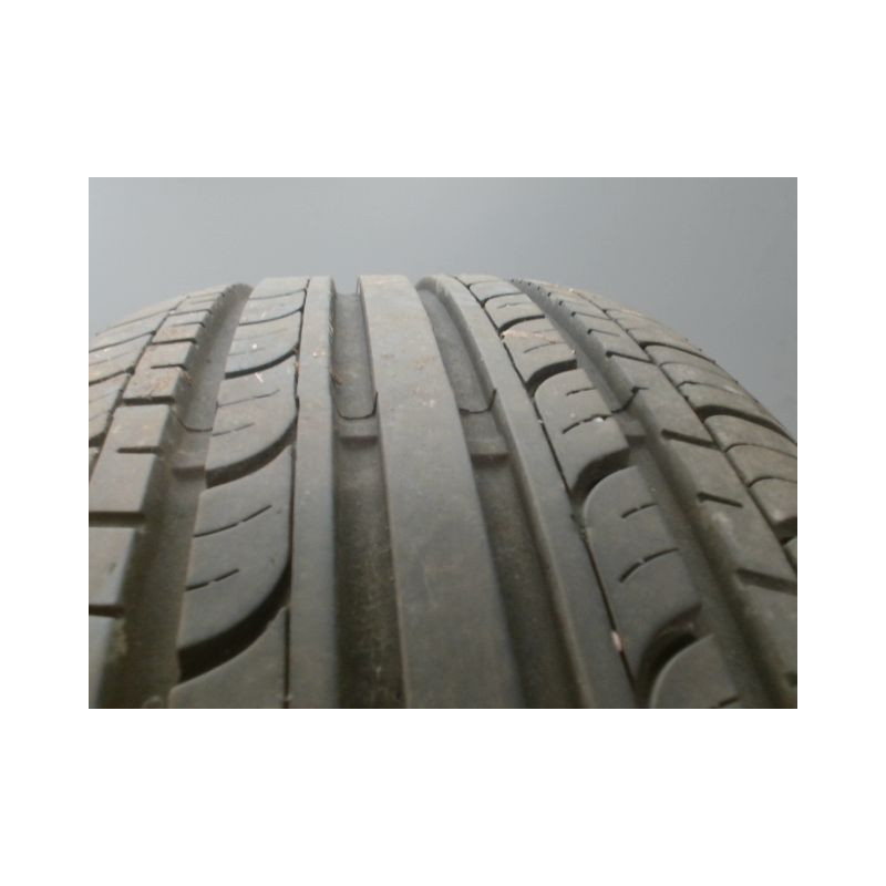Pneu ROVELO RHP-780P 205 55 16 91 V