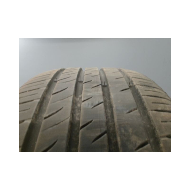 Pneu KUMHO ECOWING ES31 205 55 16 91 V