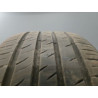 Pneu KUMHO ECOWING ES31 205 55 16 91 V