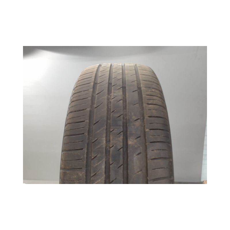 Pneu KUMHO ECOWING ES31 205 55 16 91 V