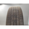 Pneu KUMHO ECOWING ES31 205 55 16 91 V