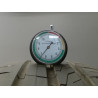 Pneu HANKOOK KINERGY ECO 2 195 65 15 91 H
