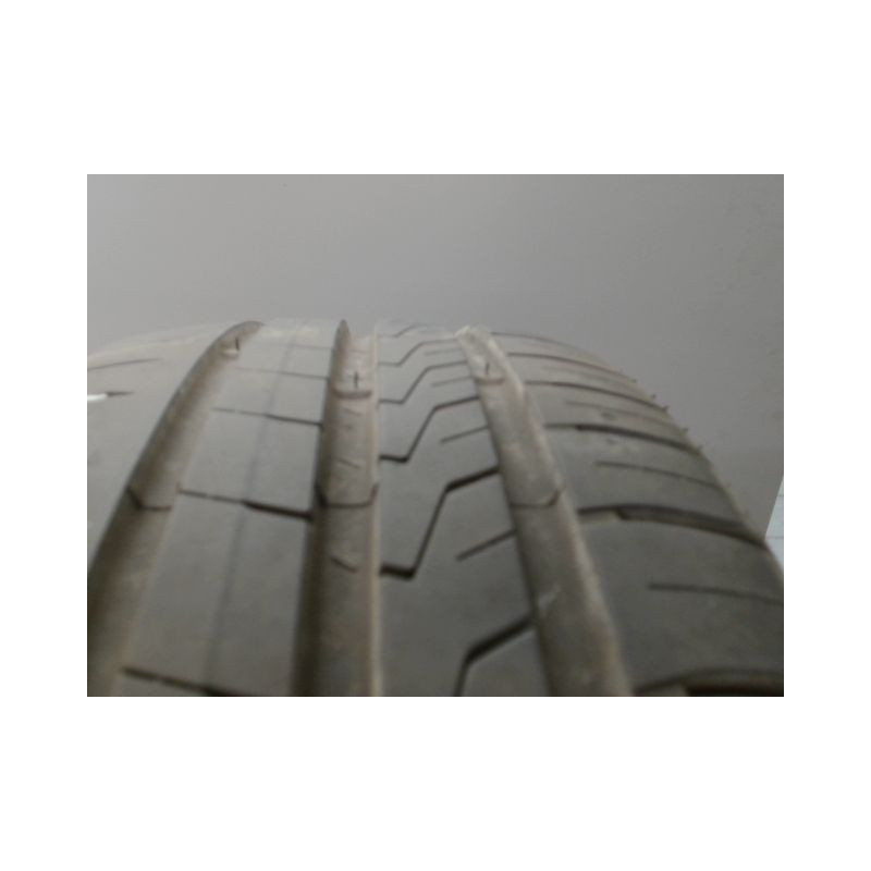 Pneu HANKOOK KINERGY ECO 2 195 65 15 91 H