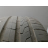 Pneu HANKOOK KINERGY ECO 2 195 65 15 91 H