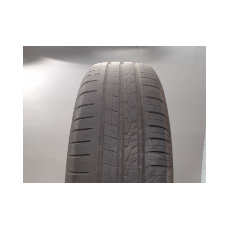 Pneu HANKOOK KINERGY ECO 2 195 65 15 91 H