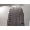 Pneu HANKOOK KINERGY ECO 2 195 65 15 91 H