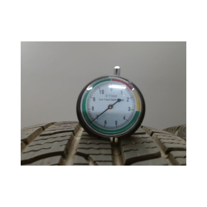 Paire de pneus WINDFORCE CATCHFORS A/S 195 45 16 84 V