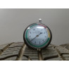 Paire de pneus WINDFORCE CATCHFORS A/S 195 45 16 84 V