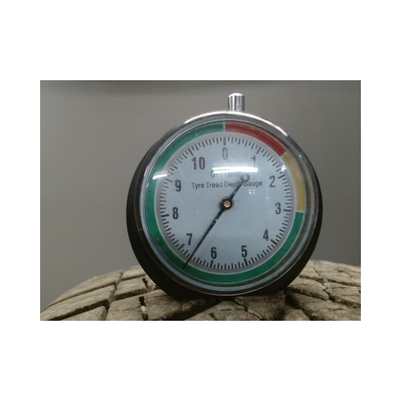 Paire de pneus GOOD YEAR VECTOR 4 SEASONS 185 65 15 92 T