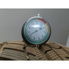 Pneu AUSTONE SKADI SP-901 205 60 16 92 H