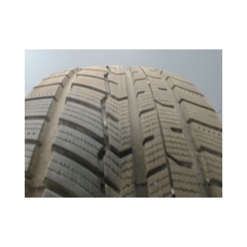 Pneu AUSTONE SKADI SP-901 205 60 16 92 H