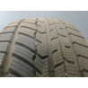 Pneu AUSTONE SKADI SP-901 205 60 16 92 H
