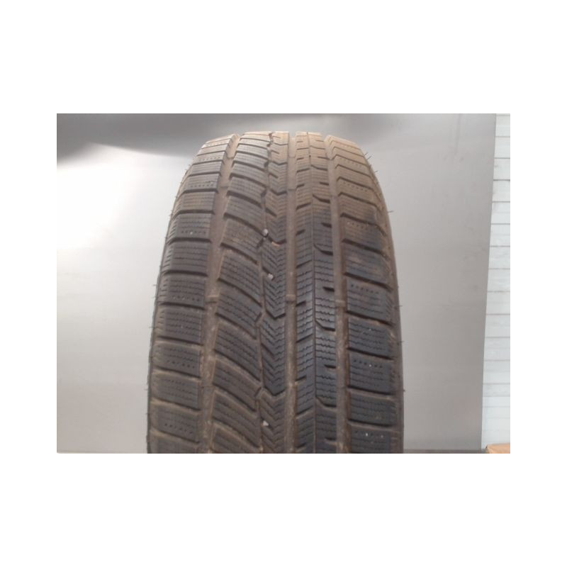 Pneu AUSTONE SKADI SP-901 205 60 16 92 H