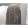 Pneu AUSTONE SKADI SP-901 205 60 16 92 H