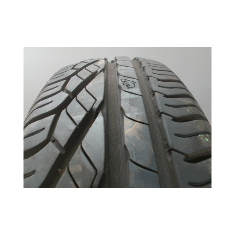 Pneu UNIROYAL THE RAIN TYRE 175 65 15 84 T