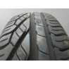 Pneu UNIROYAL THE RAIN TYRE 175 65 15 84 T