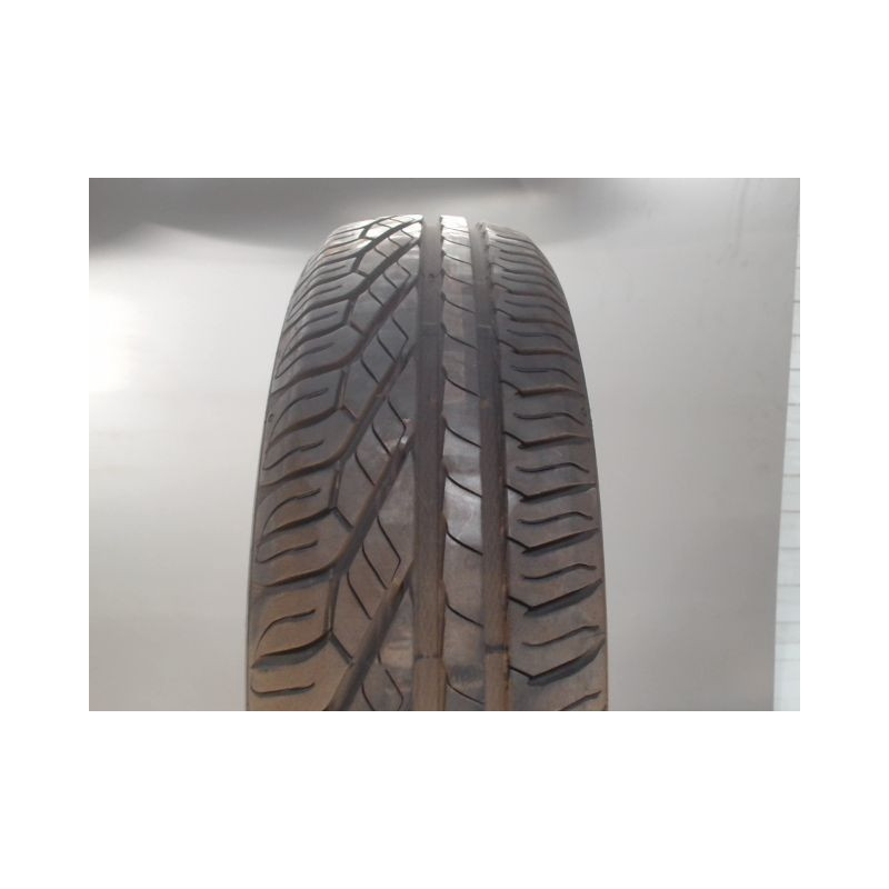 Pneu UNIROYAL THE RAIN TYRE 175 65 15 84 T