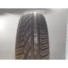 Pneu UNIROYAL THE RAIN TYRE 175 65 15 84 T