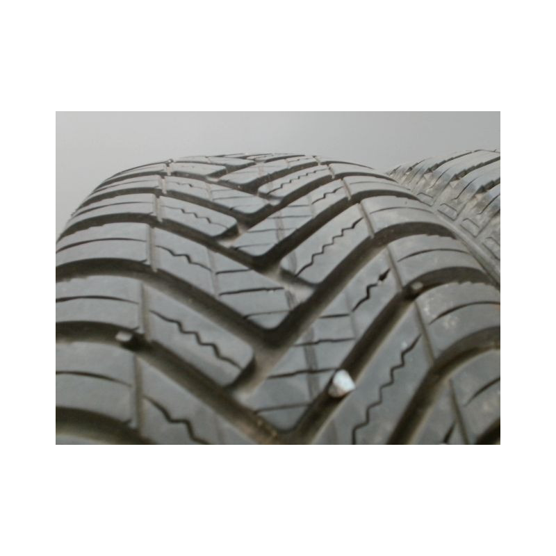 Paire de pneus HANKOOK KINERGY 4S 2 175 65 14 82 T