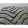 Paire de pneus HANKOOK KINERGY 4S 2 175 65 14 82 T