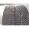 Paire de pneus HANKOOK KINERGY 4S 2 175 65 14 82 T